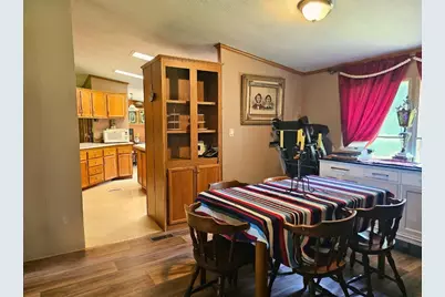 673 Pulaski Mercer Rd, East Lackawannock Township, PA 16137 - Photo 11