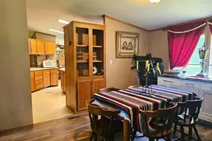 673 Pulaski Mercer Rd, East Lackawannock Township, PA 16137 - Photo 11