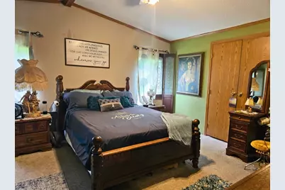673 Pulaski Mercer Rd, East Lackawannock Township, PA 16137 - Photo 19