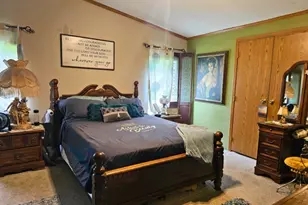 673 Pulaski Mercer Rd, East Lackawannock Township, PA 16137 - Photo 19