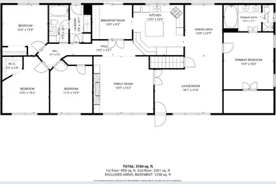 673 Pulaski Mercer Rd, East Lackawannock Township, PA 16137 - Photo 35