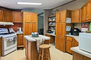 673 Pulaski Mercer Rd, East Lackawannock Township, PA 16137 - Photo 13