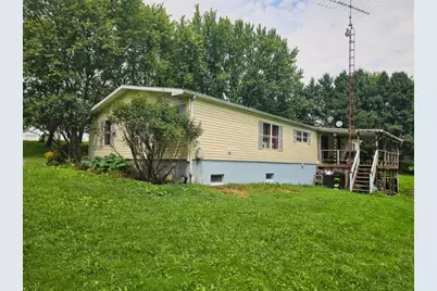673 Pulaski Mercer Rd, East Lackawannock Township, PA 16137 - Photo 5