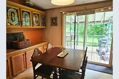 673 Pulaski Mercer Rd, East Lackawannock Township, PA 16137 - Photo 15