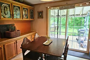673 Pulaski Mercer Rd, East Lackawannock Township, PA 16137 - Photo 15