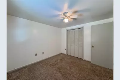 216 Pleasantview Dr, Ohioville, PA 15059 - Photo 21
