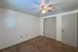 216 Pleasantview Dr, Ohioville, PA 15059 - Photo 21