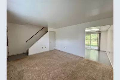 216 Pleasantview Dr, Ohioville, PA 15059 - Photo 5