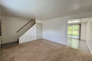 216 Pleasantview Dr, Ohioville, PA 15059 - Photo 5