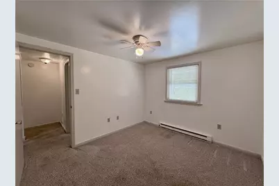 216 Pleasantview Dr, Ohioville, PA 15059 - Photo 19