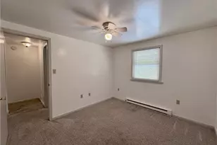 216 Pleasantview Dr, Ohioville, PA 15059 - Photo 19