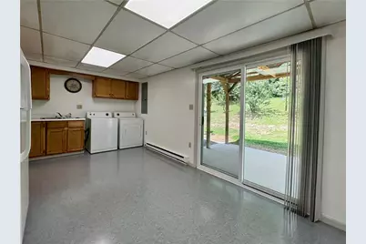 216 Pleasantview Dr, Ohioville, PA 15059 - Photo 7