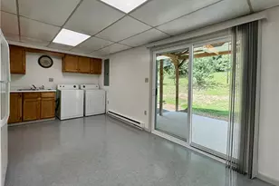216 Pleasantview Dr, Ohioville, PA 15059 - Photo 7