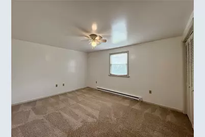 216 Pleasantview Dr, Ohioville, PA 15059 - Photo 11