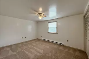 216 Pleasantview Dr, Ohioville, PA 15059 - Photo 11