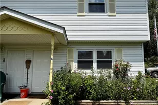 216 Pleasantview Dr, Ohioville, PA 15059 - Photo 1
