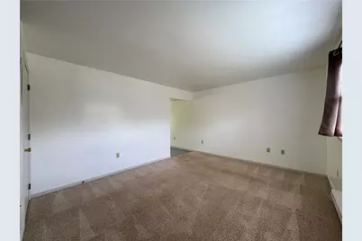 216 Pleasantview Dr, Ohioville, PA 15059 - Photo 3