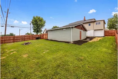 20 2nd St., North Irwin, PA 15642 - Photo 29