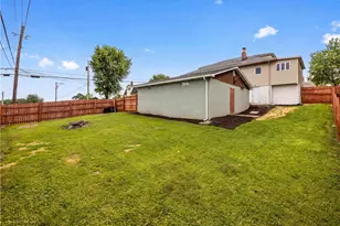 20 2nd St, North Irwin, PA 15642 - Photo 29