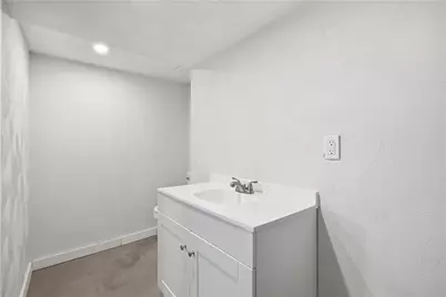 20 2nd St., North Irwin, PA 15642 - Photo 25