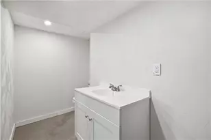20 2nd St, North Irwin, PA 15642 - Photo 25