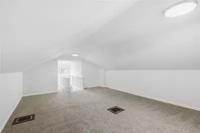 20 2nd St., North Irwin, PA 15642 - Photo 21