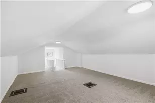 20 2nd St, North Irwin, PA 15642 - Photo 21