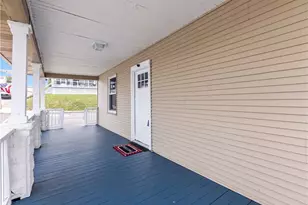 20 2nd St, North Irwin, PA 15642 - Photo 5