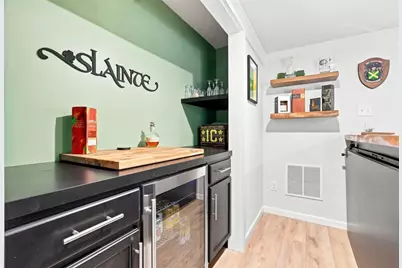 205 Bengal Fox Ct, Zelienople, PA 16063 - Photo 29