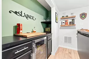 205 Bengal Fox Ct, Zelienople, PA 16063 - Photo 29