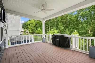 205 Bengal Fox Ct, Zelienople, PA 16063 - Photo 31