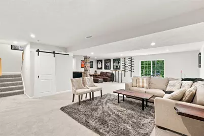 205 Bengal Fox Ct, Zelienople, PA 16063 - Photo 37