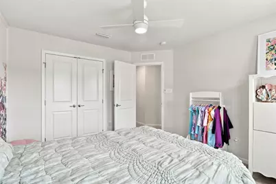 205 Bengal Fox Ct, Zelienople, PA 16063 - Photo 19