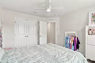 205 Bengal Fox Ct, Zelienople, PA 16063 - Photo 19