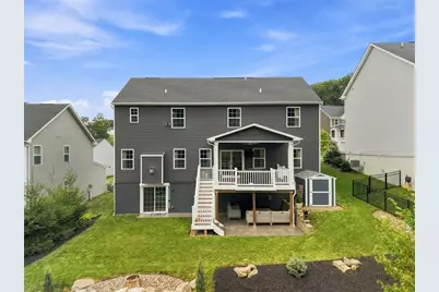 205 Bengal Fox Ct, Zelienople, PA 16063 - Photo 47