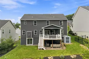 205 Bengal Fox Ct, Zelienople, PA 16063 - Photo 47