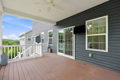205 Bengal Fox Ct, Zelienople, PA 16063 - Photo 43