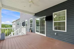 205 Bengal Fox Ct, Zelienople, PA 16063 - Photo 43