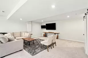 205 Bengal Fox Ct, Zelienople, PA 16063 - Photo 25