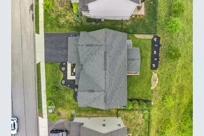 205 Bengal Fox Ct, Zelienople, PA 16063 - Photo 35