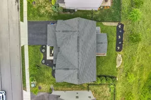205 Bengal Fox Ct, Zelienople, PA 16063 - Photo 35