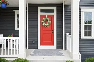 205 Bengal Fox Ct, Zelienople, PA 16063 - Photo 3