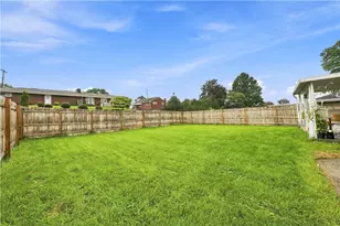 1470 Madden Dr, Monroeville, PA 15146 - Photo 25