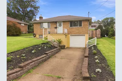 1470 Madden Drive, Monroeville, PA 15146 - Photo 3