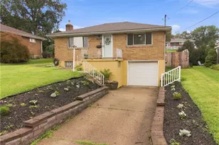 1470 Madden Dr, Monroeville, PA 15146 - Photo 3