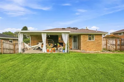 1470 Madden Drive, Monroeville, PA 15146 - Photo 23