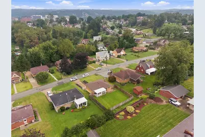 1470 Madden Drive, Monroeville, PA 15146 - Photo 27