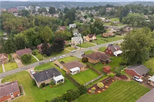 1470 Madden Dr, Monroeville, PA 15146 - Photo 27