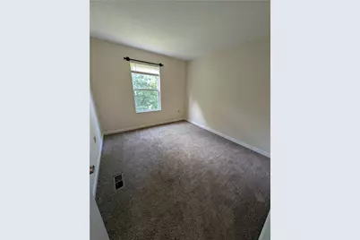 862 Sunset Circle, Cranberry Township, PA 16066 - Photo 23