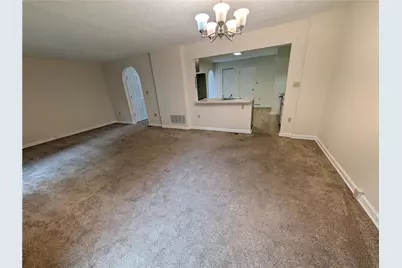 862 Sunset Circle, Cranberry Township, PA 16066 - Photo 3